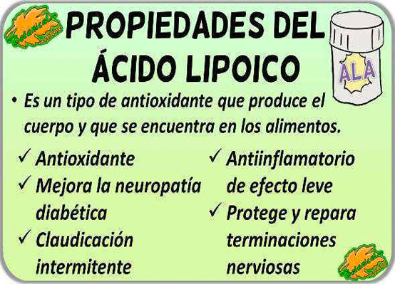 CLINICAS JOLFRAN